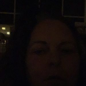 Meet your Posher, Kellie